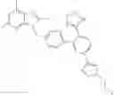Fig. 593 - Biarylmethyl heterocycles