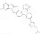 Fig. 594 - Biarylmethyl heterocycles