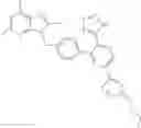 Fig. 595 - Biarylmethyl heterocycles