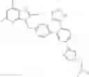 Fig. 596 - Biarylmethyl heterocycles