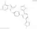 Fig. 597 - Biarylmethyl heterocycles