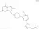 Fig. 598 - Biarylmethyl heterocycles