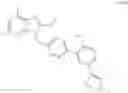 Fig. 599 - Biarylmethyl heterocycles