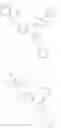 Fig. 60 - Biarylmethyl heterocycles