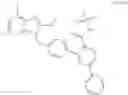 Fig. 600 - Biarylmethyl heterocycles