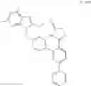 Fig. 601 - Biarylmethyl heterocycles