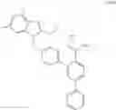 Fig. 602 - Biarylmethyl heterocycles