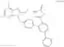 Fig. 603 - Biarylmethyl heterocycles