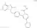 Fig. 604 - Biarylmethyl heterocycles