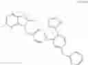 Fig. 605 - Biarylmethyl heterocycles