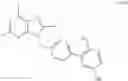Fig. 606 - Biarylmethyl heterocycles