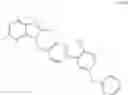 Fig. 607 - Biarylmethyl heterocycles