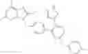 Fig. 608 - Biarylmethyl heterocycles