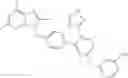 Fig. 609 - Biarylmethyl heterocycles