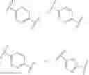 Fig. 61 - Biarylmethyl heterocycles