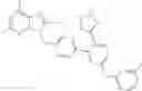 Fig. 610 - Biarylmethyl heterocycles