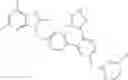 Fig. 611 - Biarylmethyl heterocycles