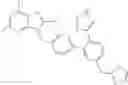 Fig. 612 - Biarylmethyl heterocycles