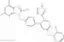Fig. 613 - Biarylmethyl heterocycles