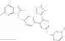 Fig. 614 - Biarylmethyl heterocycles