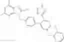 Fig. 615 - Biarylmethyl heterocycles