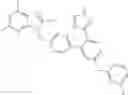 Fig. 616 - Biarylmethyl heterocycles
