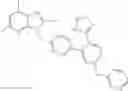 Fig. 617 - Biarylmethyl heterocycles