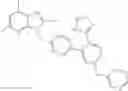 Fig. 618 - Biarylmethyl heterocycles