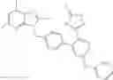 Fig. 619 - Biarylmethyl heterocycles