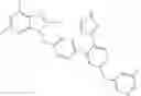 Fig. 620 - Biarylmethyl heterocycles