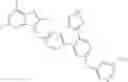 Fig. 621 - Biarylmethyl heterocycles