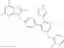 Fig. 622 - Biarylmethyl heterocycles