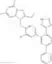 Fig. 623 - Biarylmethyl heterocycles