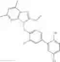Fig. 625 - Biarylmethyl heterocycles