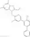Fig. 626 - Biarylmethyl heterocycles
