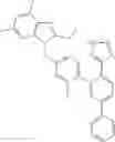 Fig. 627 - Biarylmethyl heterocycles