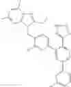 Fig. 628 - Biarylmethyl heterocycles