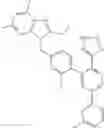 Fig. 629 - Biarylmethyl heterocycles