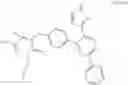 Fig. 630 - Biarylmethyl heterocycles