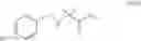 Fig. 631 - Biarylmethyl heterocycles