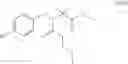 Fig. 632 - Biarylmethyl heterocycles