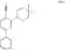 Fig. 633 - Biarylmethyl heterocycles