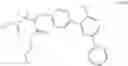 Fig. 634 - Biarylmethyl heterocycles