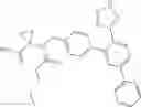 Fig. 635 - Biarylmethyl heterocycles