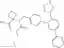 Fig. 636 - Biarylmethyl heterocycles