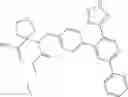 Fig. 637 - Biarylmethyl heterocycles