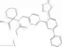 Fig. 638 - Biarylmethyl heterocycles