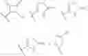 Fig. 64 - Biarylmethyl heterocycles