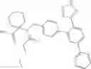 Fig. 640 - Biarylmethyl heterocycles