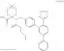 Fig. 641 - Biarylmethyl heterocycles